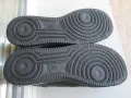 Мъжки маратоки Nike Air Force 1 07 LV8 Brushstroke Black, снимка 12