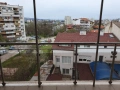 под наем двустаен в Аспарухово напълно обзаведен 5 минути от центъра, снимка 16
