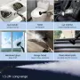 Парочистачка със 6 скорости и аксесоари, снимка 8