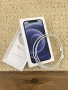 Iphone 12 64GB в отлично състояние, снимка 6