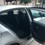 Bmw e87 116i 115k.c. 2004година , снимка 9