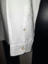 Zara памучна риза XL, снимка 6