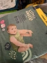 Оригинални Pampers и Little Angels пелени и гащички Внос UK- различни видове, много добра цена, снимка 10