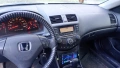 honda accord 7 coupe агу, снимка 2