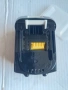 Батерия Makita 3A OEM, снимка 3