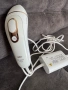 Фотоепилатор Braun silk -expert pro 5 , снимка 1