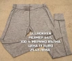 МЕРИНО ВЪЛНА ЗА ЖЕНИ В РАЗМЕР L, XL, снимка 6