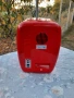 Мини хладилник EVERCOOL 12V и 220-240V , снимка 5