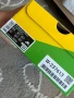 Nike sb dunk crushed dc, снимка 5