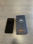 Motorola E13, снимка 1