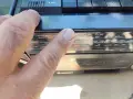 Hitachi TRK-930Е, снимка 7