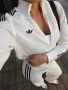 Спортен екип adidas, снимка 3