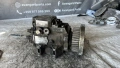 ГНП от 2.5TDI VW, снимка 1