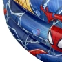 Детски басейн Spiderman Ø1.22x0.30м с 3 ринга - винил_1235810, снимка 7