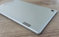 Lenovo tab M10 FHD plus 32gb, снимка 9