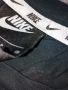 Nike тениска оригинална в перфектно състояние , снимка 3