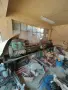 Струг универсален С 5 / L 2100, снимка 3