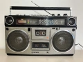 Sanyo M9990 LU, снимка 1