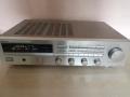 DENON DRA-325R, снимка 1