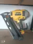 такер dewalt dcn692 , снимка 1