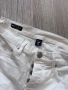 Бели къси гащи на True Religion, снимка 5