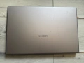 Medion E16402-i3 1115G4/8гб/256гб м.2 nvme/Подсветка, снимка 7