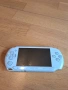 Конзола PSP Street (E1000) работещо , снимка 4