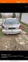 Opel Astra За Части!, снимка 3
