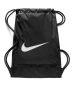 Nike Brasilia чанта, снимка 1