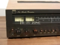 Ресивър  Nad model 7030, снимка 4