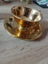 Royal Winton Golden Age, снимка 10