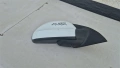 Десно огледало Kia Ceed година 2006 2007 2008 2009 , снимка 2
