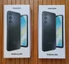 Телефон Samsung Galaxy A16, снимка 1