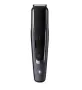 Тример за брада Philips BT5502/15, 0.4-20 мм, снимка 3