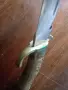 Ловджийски нож..., снимка 5