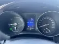 Toyota C-HR 1.8 Hybrid| 1-ви собственик| Купена в БГ| Пълна История, снимка 15