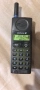 Ericsson PH 388-добро състояние , снимка 1
