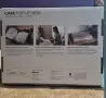 Logitech Casa Pop-up Desk , снимка 6