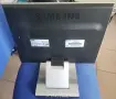 Samsung Sync Master 152t, снимка 2