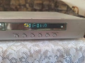 YAKUMO DVD MASTER XL2, снимка 3