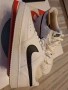 Мъжки оригинални маратонки Nike Court Vision, снимка 3