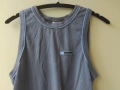 Adidas 100% оригинален дамски потник , снимка 4