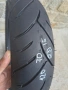 Гума Dunlop Scoot Smart 120 70 15 56S гуми скутер, снимка 5