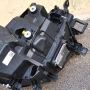 Преден Ляв фар Volkswagen ID3 Pro Performance 1-st, снимка 5