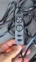 Субуфер Pioneer TS-WX400DA, снимка 2