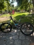 Продавам Canyon torque frx 2013 в отлично състояние, снимка 1
