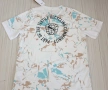 Puma Dry Cell Mens Size XL НОВО! ОРИГИНАЛ! Мъжка Дишаща Тениска!, снимка 3