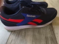 Reebok Royal CL Jogger 3, снимка 1