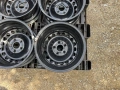 4бр.Джанти 15 5x112 за Vw Caddy,Golf,Touran,Skoda Octavia,Seat Leon, снимка 12