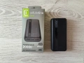 Powerbank 20 000mAh, снимка 1